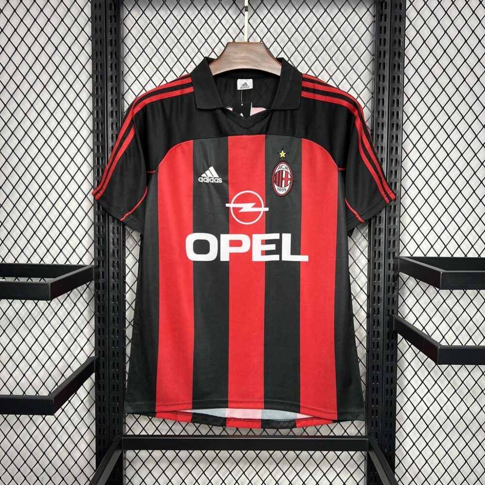 camiseta-ac-milan-00-02-retro-local
