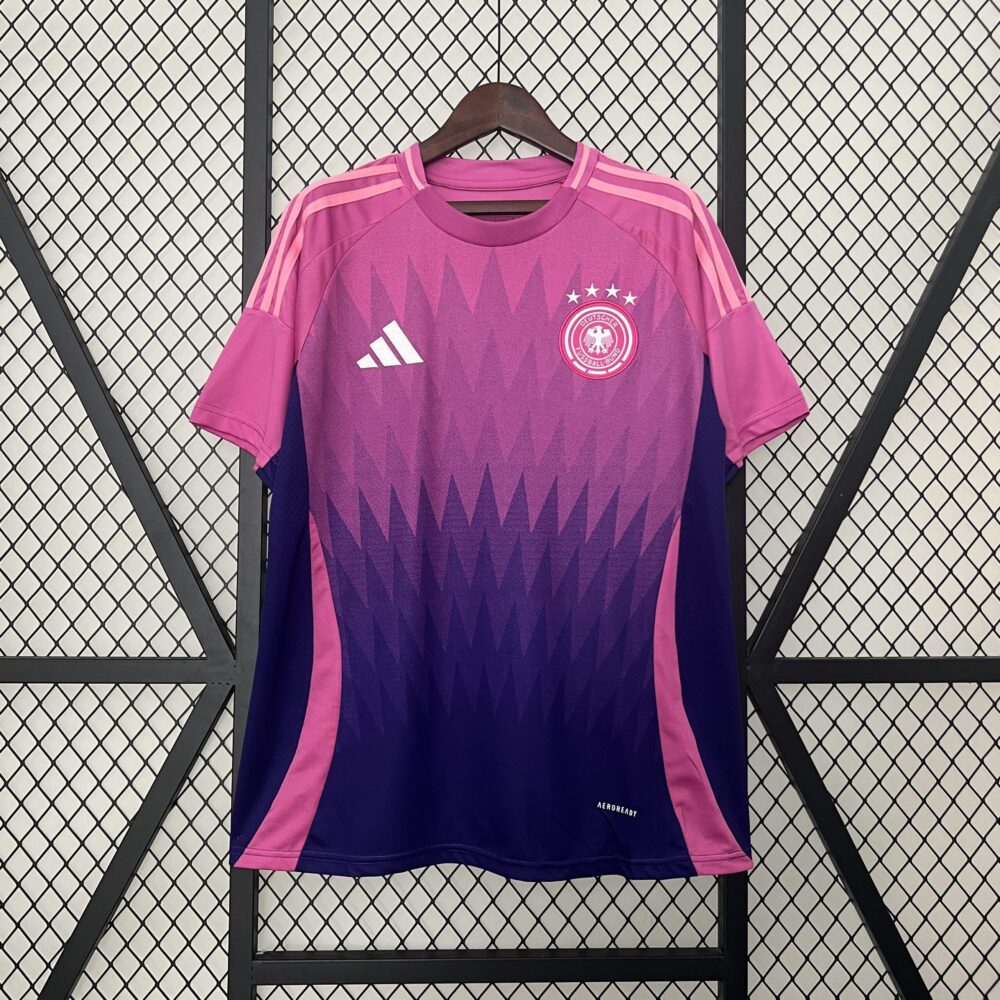 camiseta-alemania-2024-25-visitante-frontal