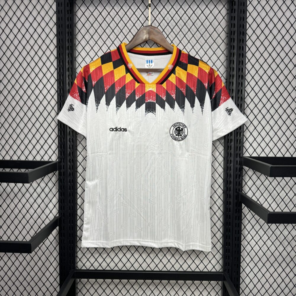 camiseta-alemania-1994-local-frontal