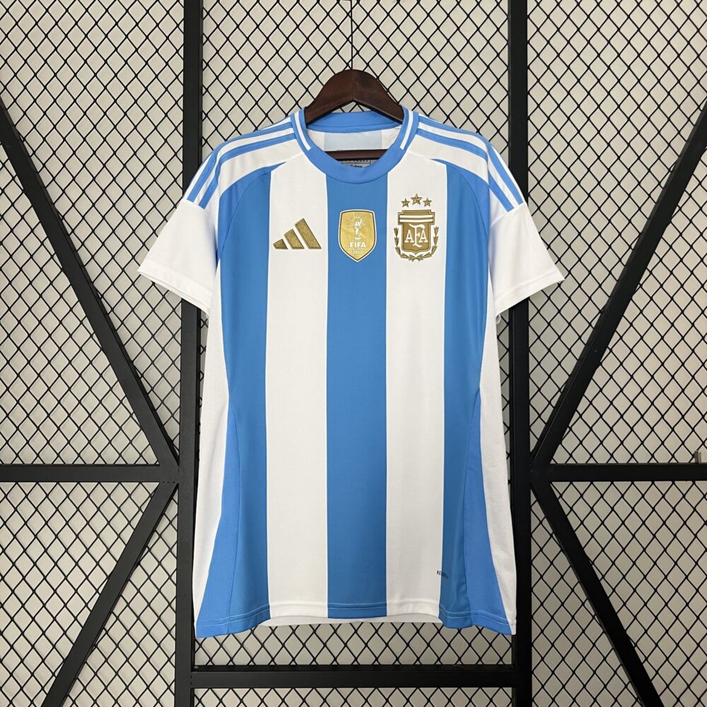camiseta-argentina-24-25-local-frontal
