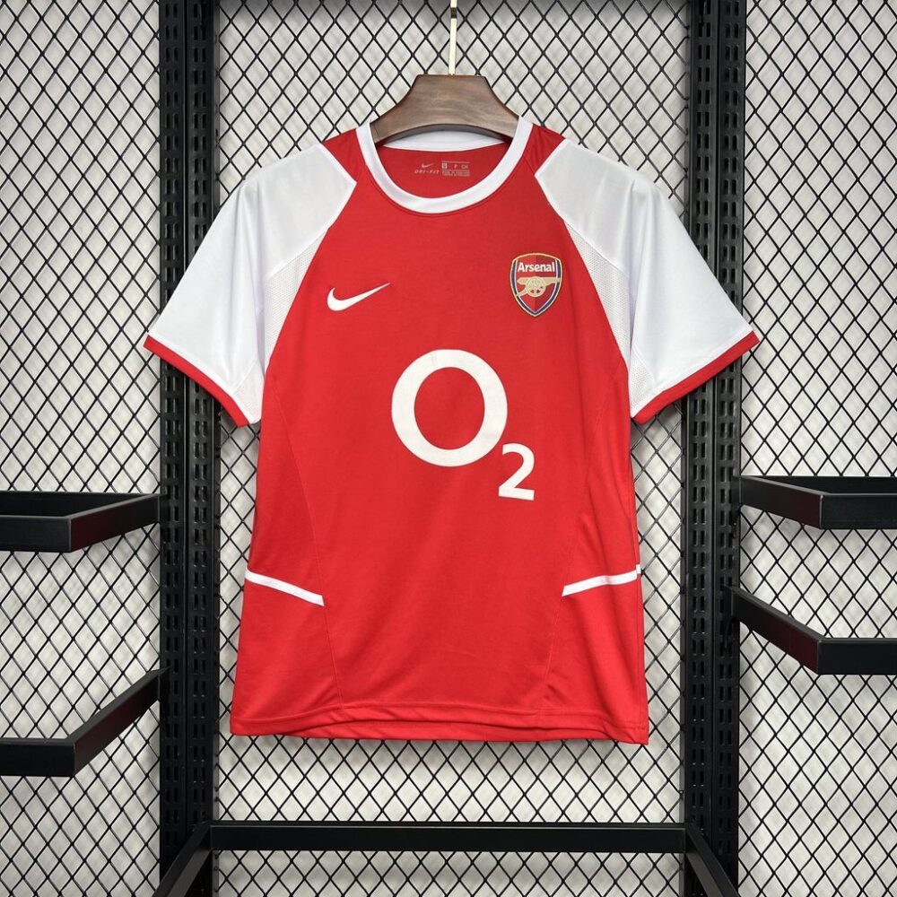 camiseta-arsenal-2002-2004-local-frontal