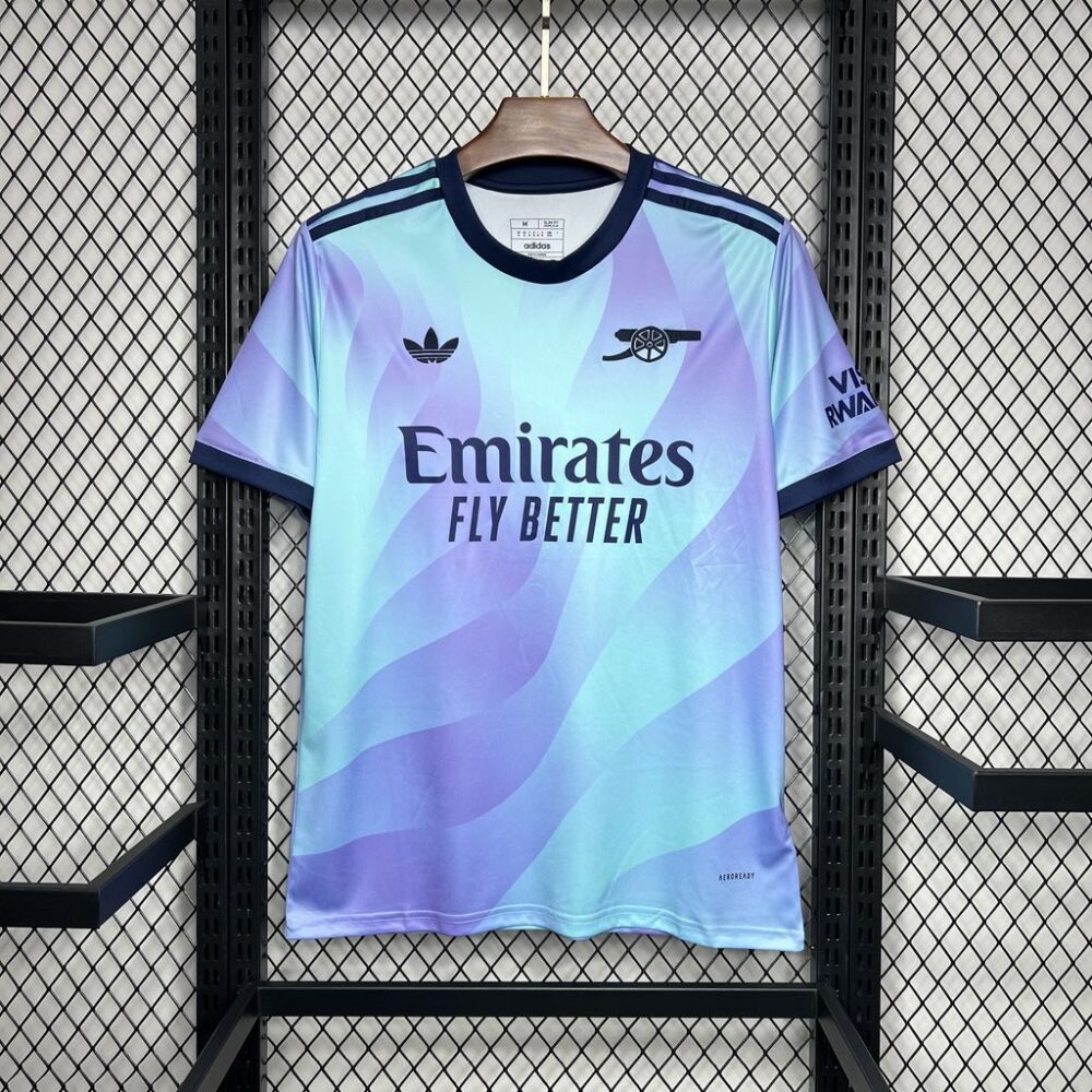 camiseta-arsenal-24-25-tercera-frontal