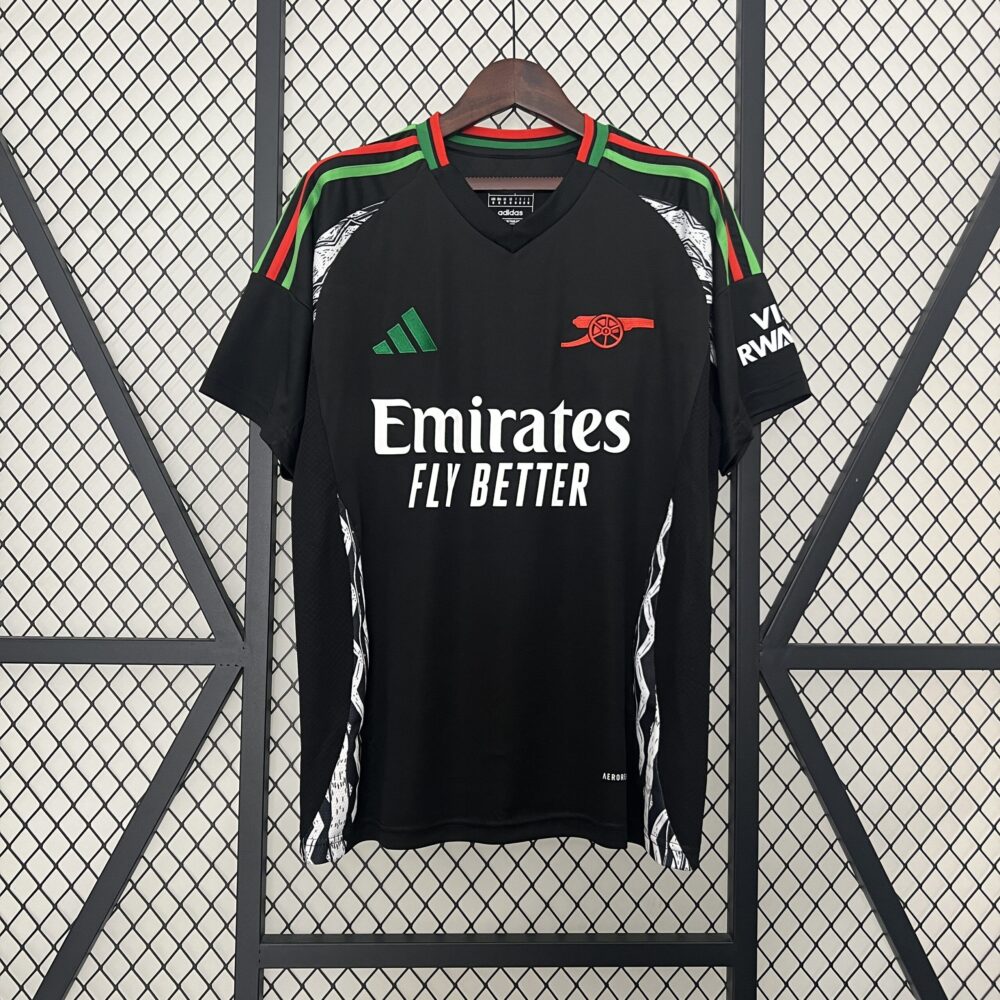 camiseta-arsenal-24-25-visitante-frontal