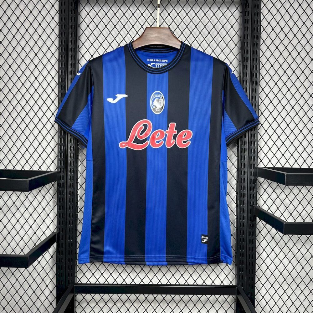 camiseta-atalanta-2024-2025-local-frontal