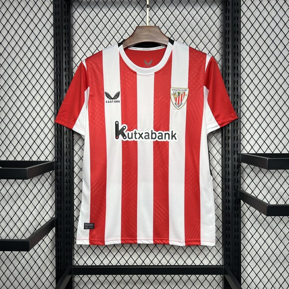 camiseta-athletic-club-2024-2025-local-frontal