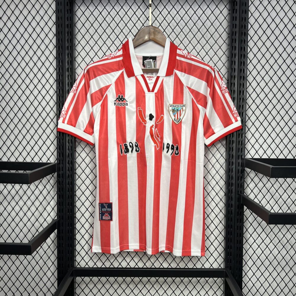camiseta-athletic-club-97-98-local-frontal