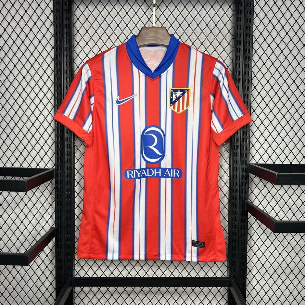 camiseta-atletico-de-madrid-24-25-local-frontal
