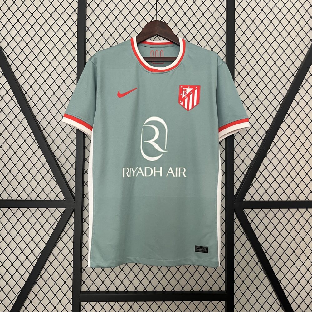 camiseta-atletico-madrid-2024-25-segunda-frontal
