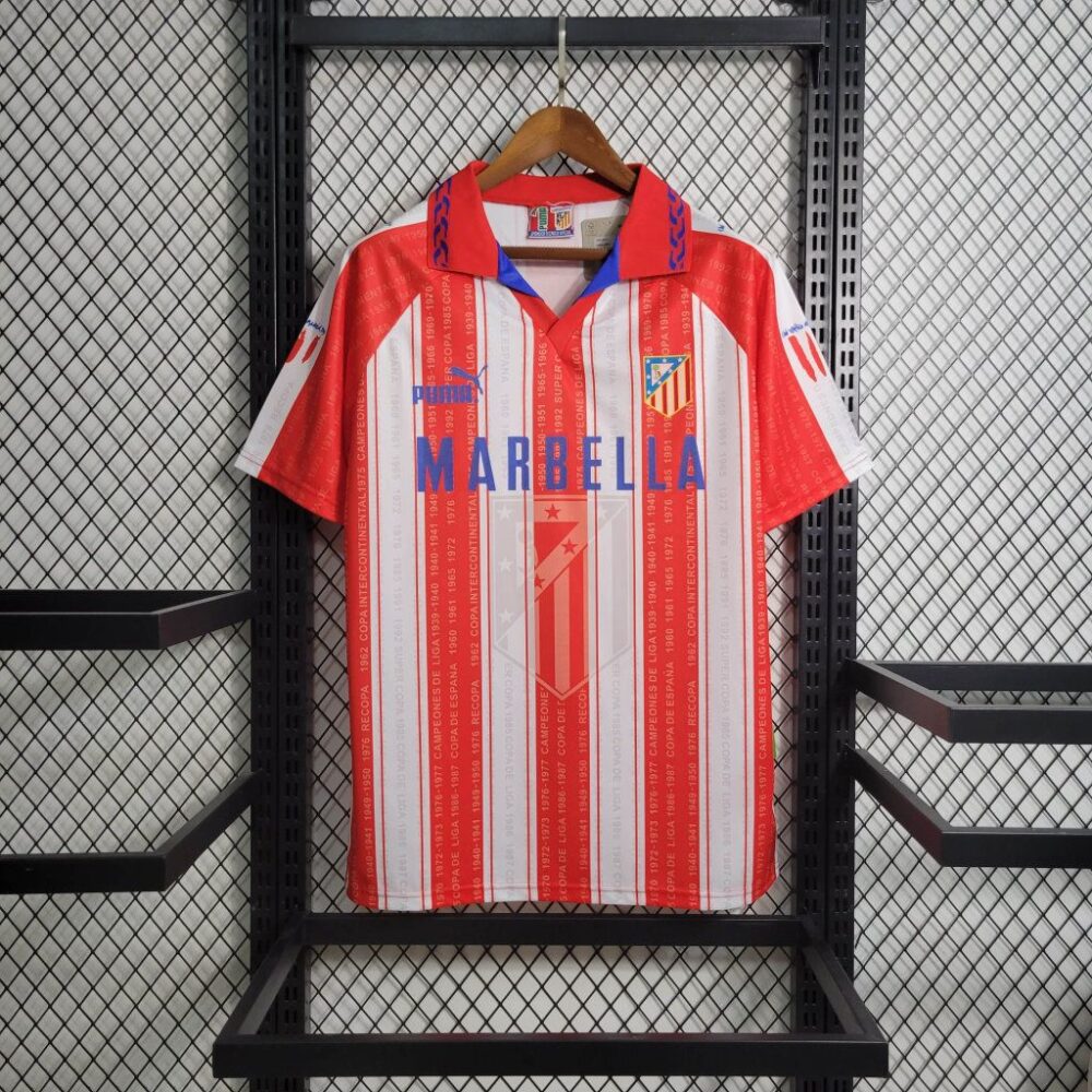camiseta-atletico-de-madrid-95-96-local-frontal