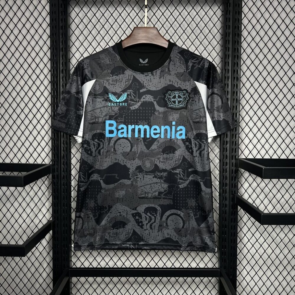 camiseta-bayer-leverkusen-2024-25-tercera-frontal