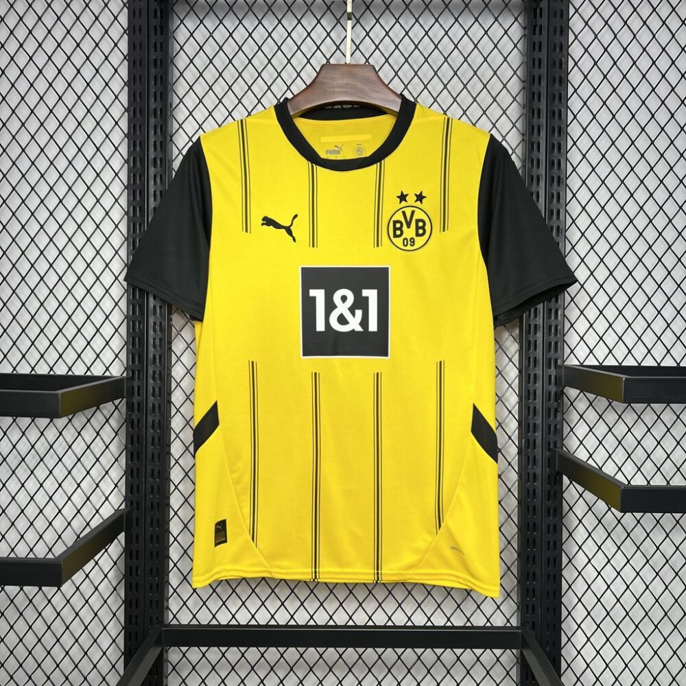 camiseta-borussia-dortmund-24-25-local-frontal