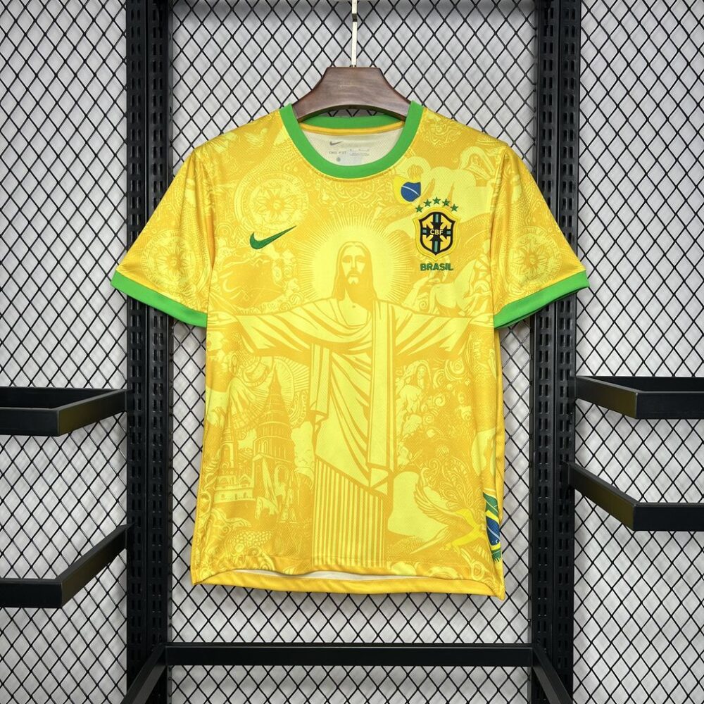 camiseta-brasil-24-25-cristo-redentor-frontal