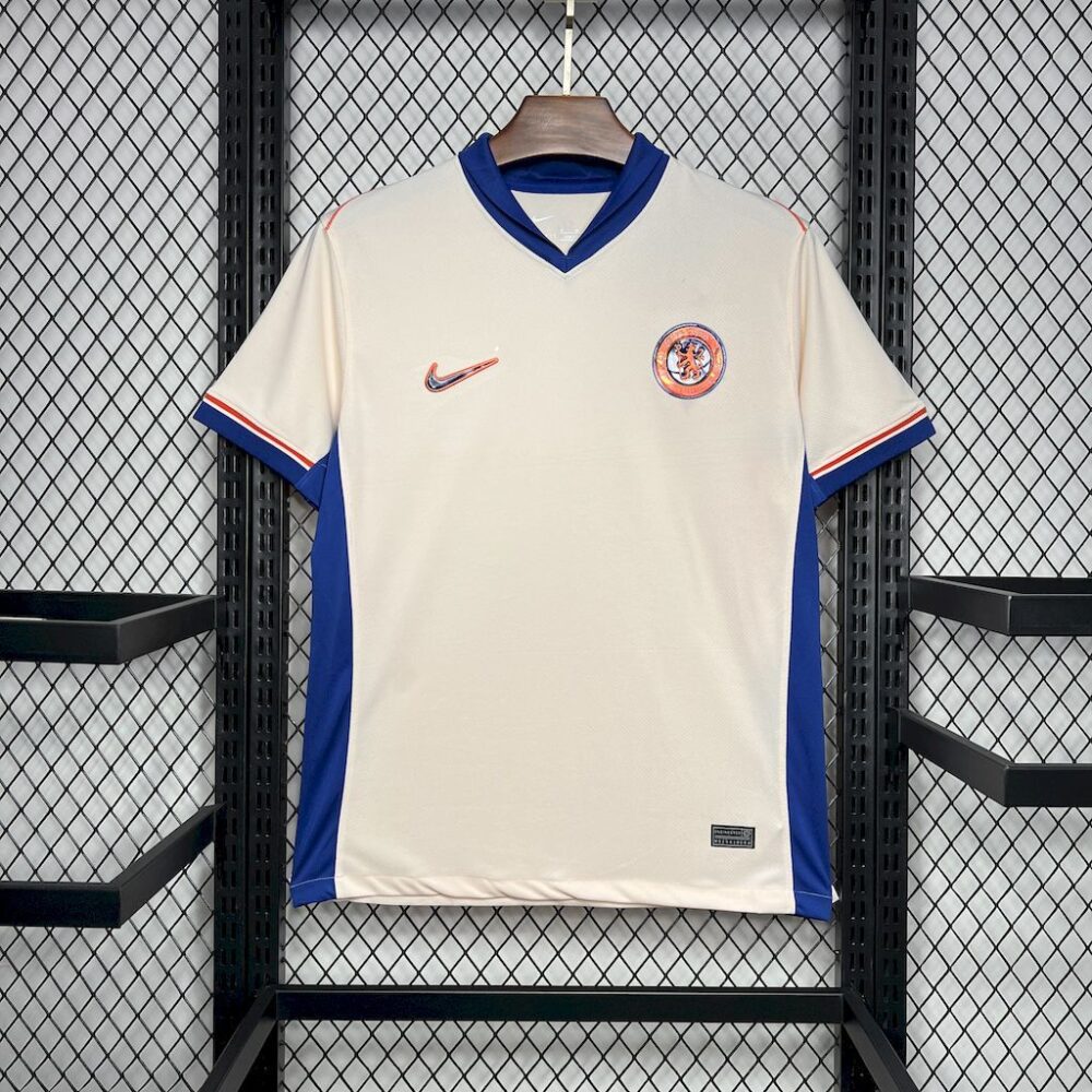 camiseta-chelsea-fc-2024-25-visitante-frontal