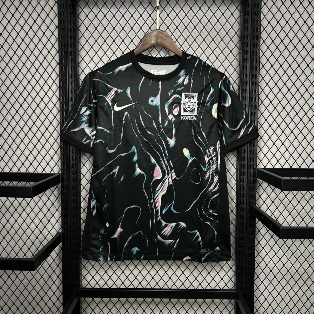 camiseta-corea-del-sur-24-25-visitante-frontal