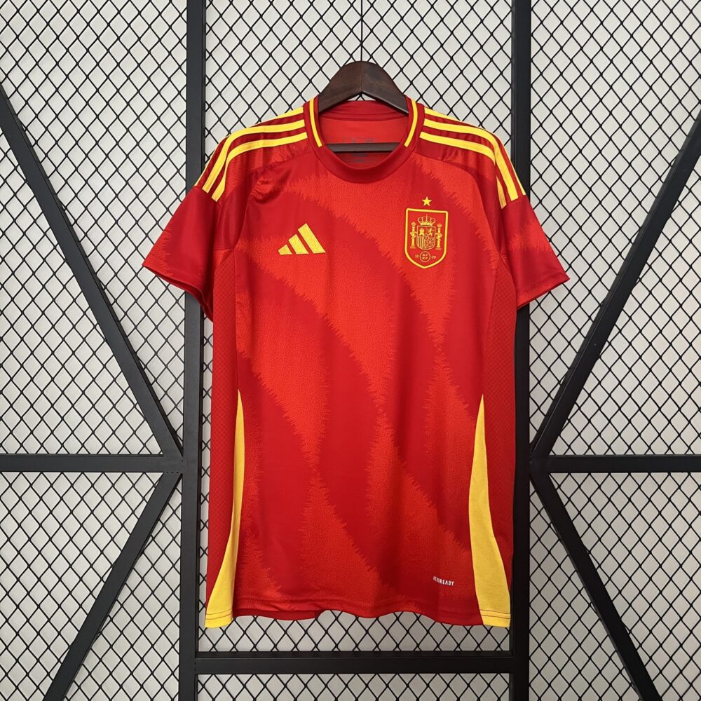 camiseta-espana-2024-25-local-frontal