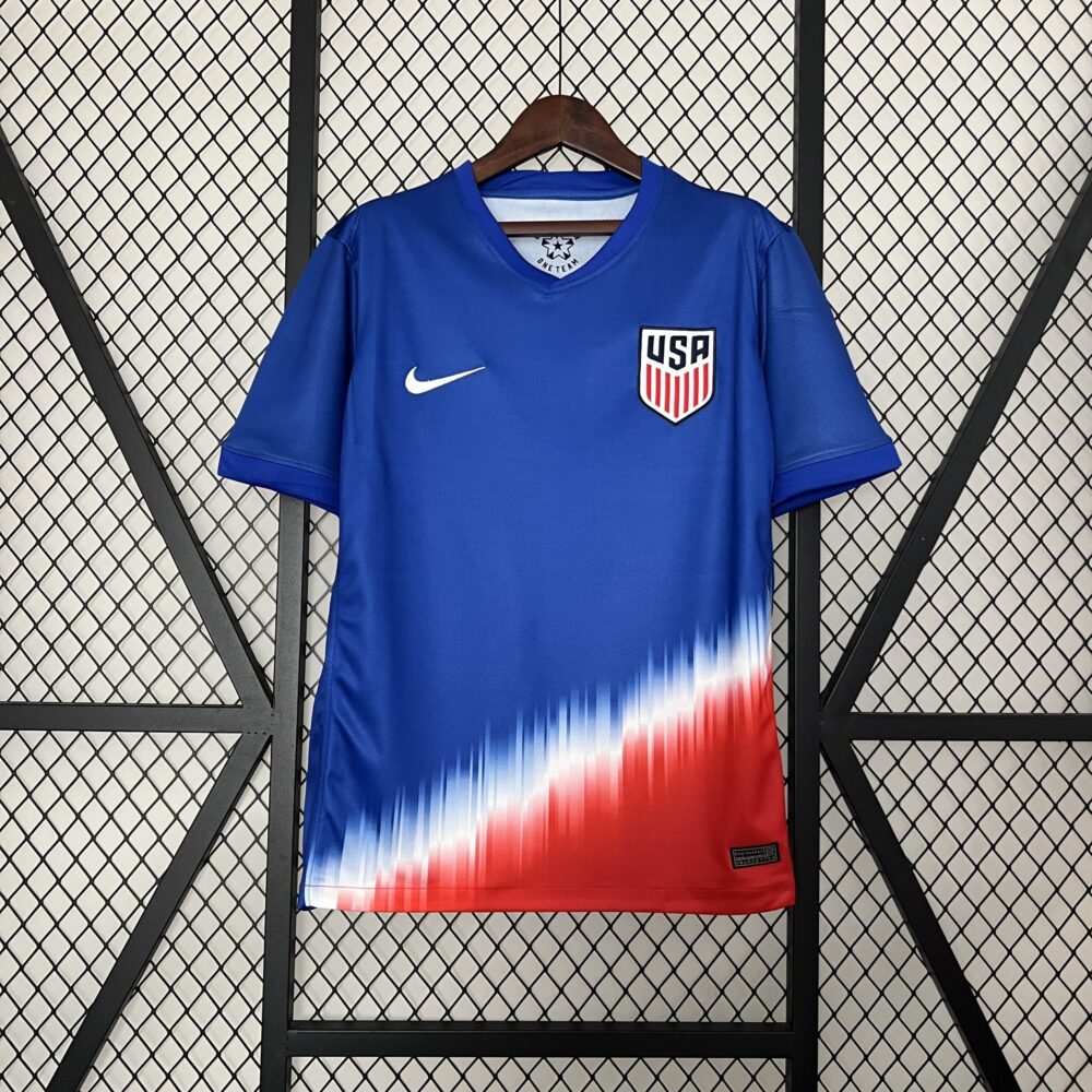 camiseta-estados-unidos-2024-25-visitante-frontal