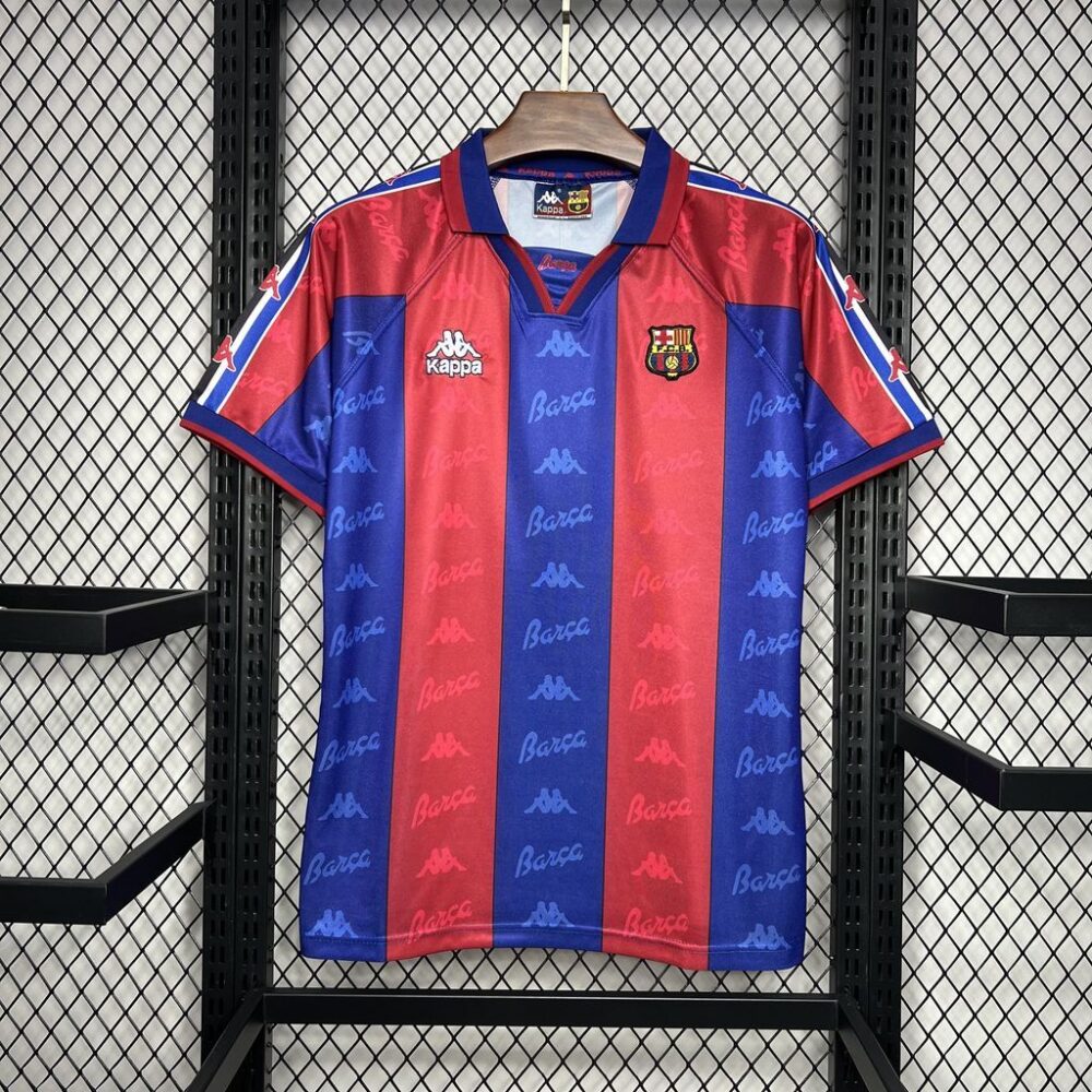 camiseta-fc-barcelona-1995-1997-retro-local-frontal