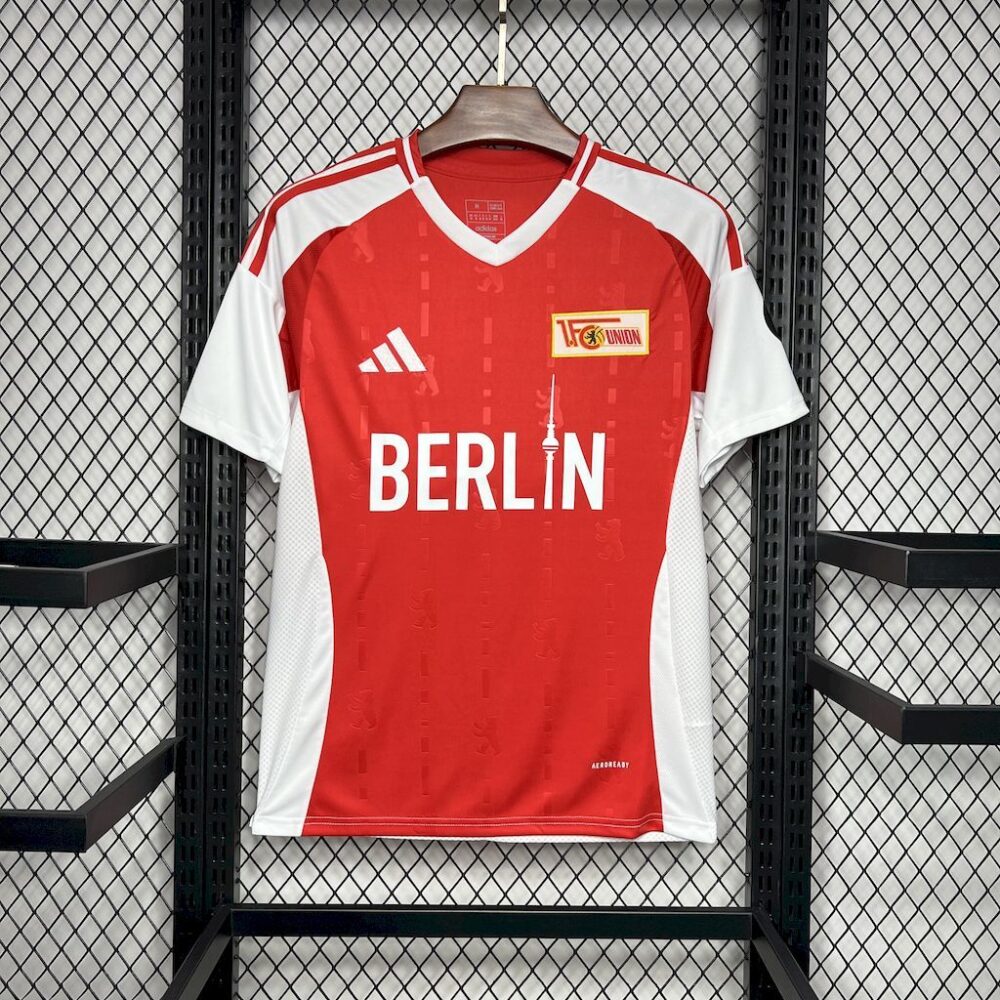 camiseta-union-berlin-2024-25-local-frontal