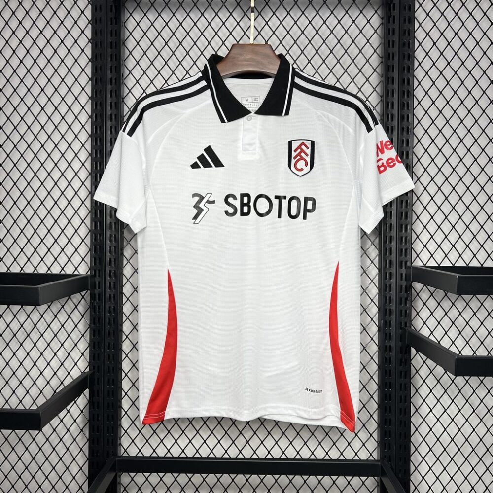 camiseta-fulham-2024-25-local-frontal