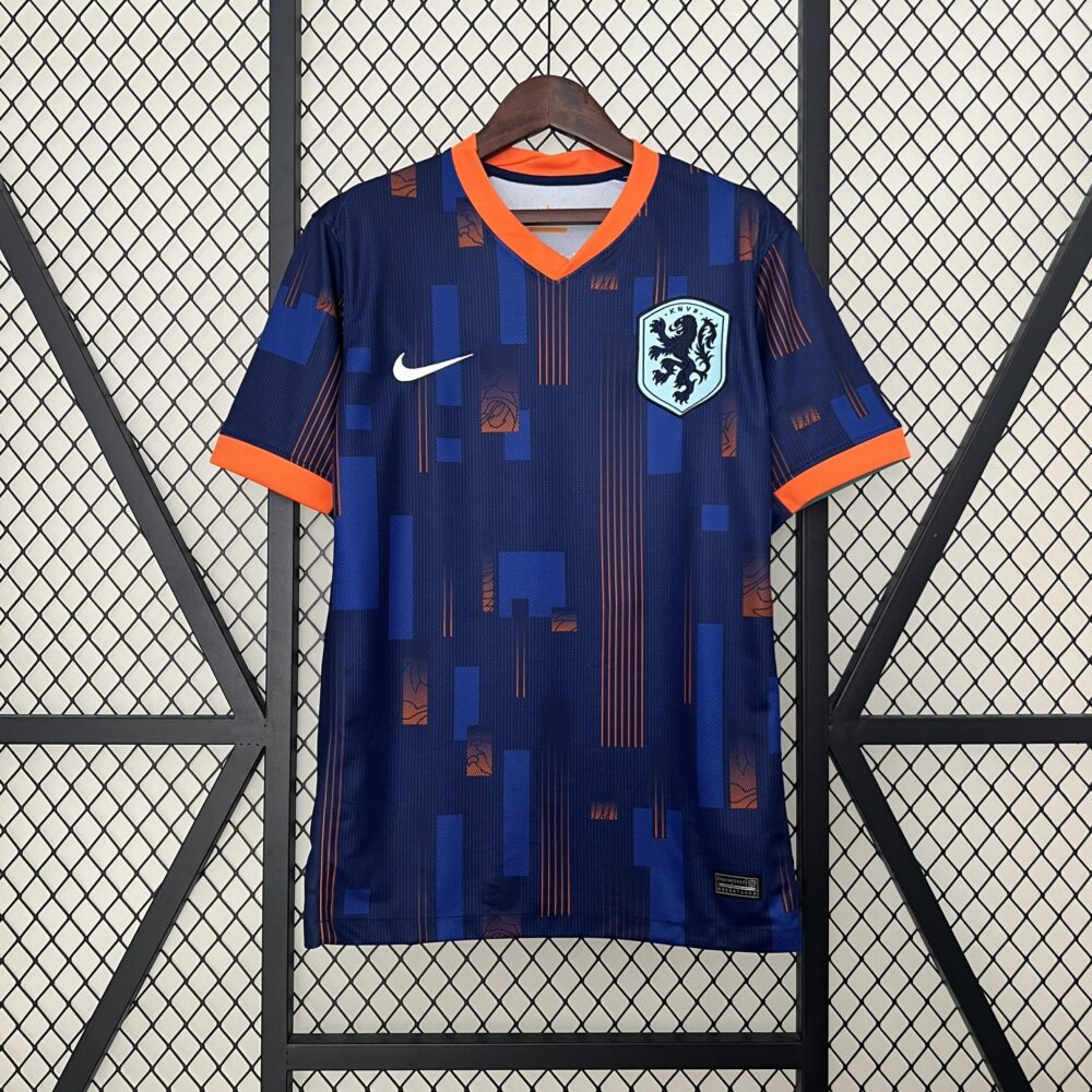 camiseta-visitante-holanda-2024-2025-frontal