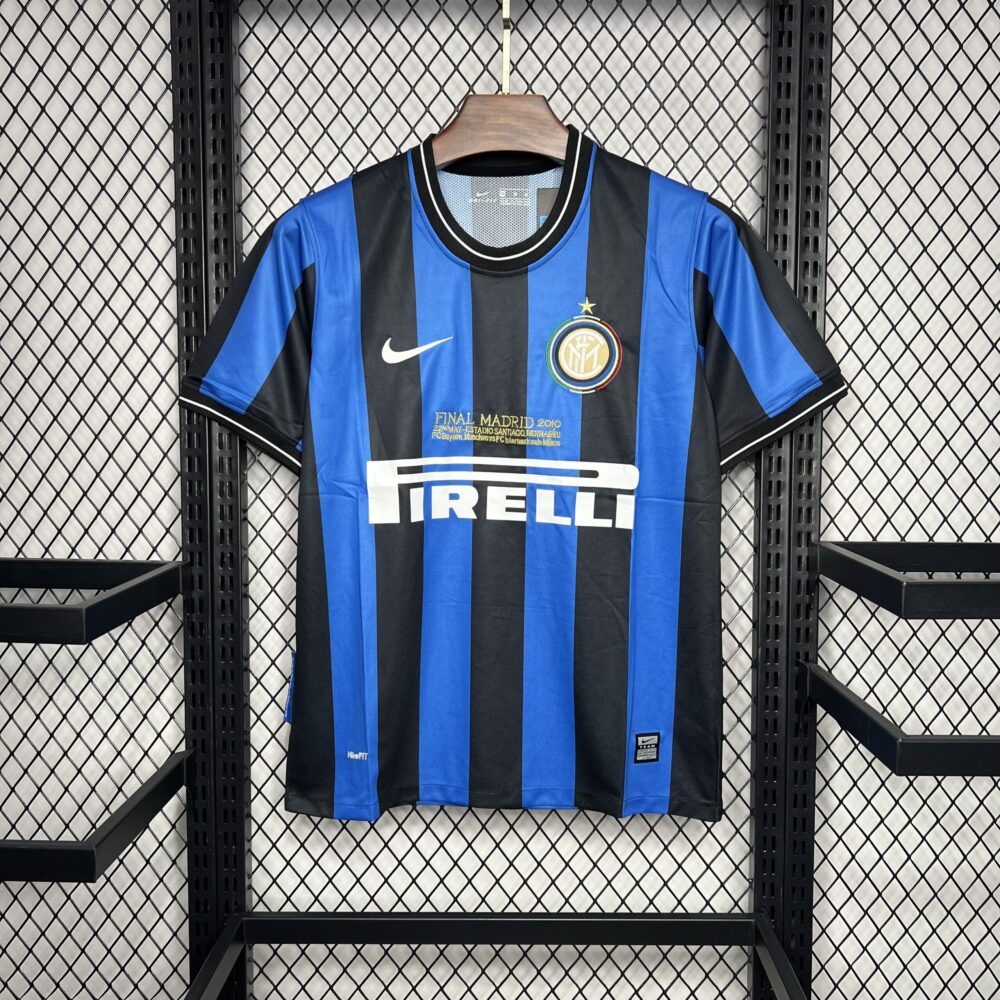 camiseta-inter-09-10-local-frontal