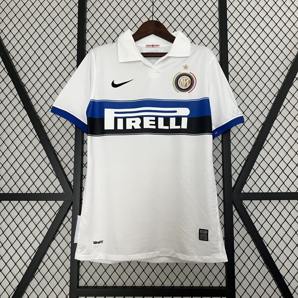 camiseta-inter-09-10-visitante-frontal