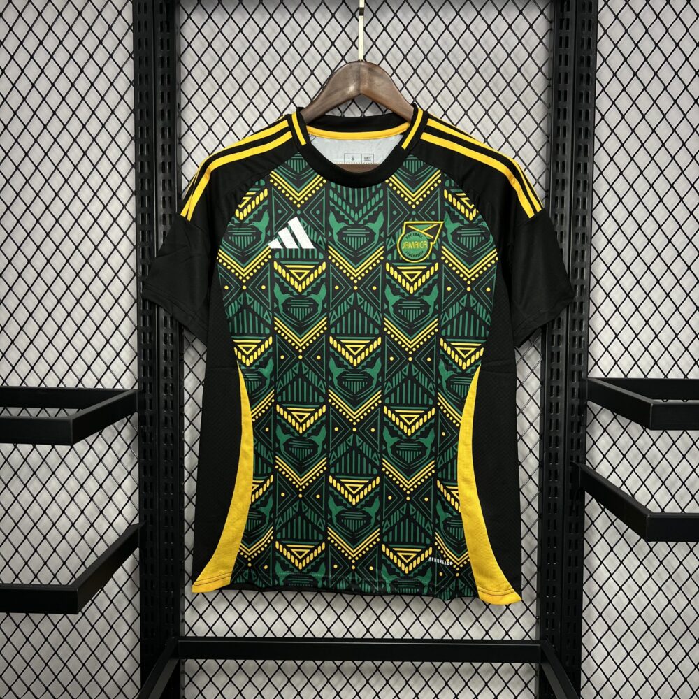 camiseta-jamaica-2024-2025-visitante-frontal