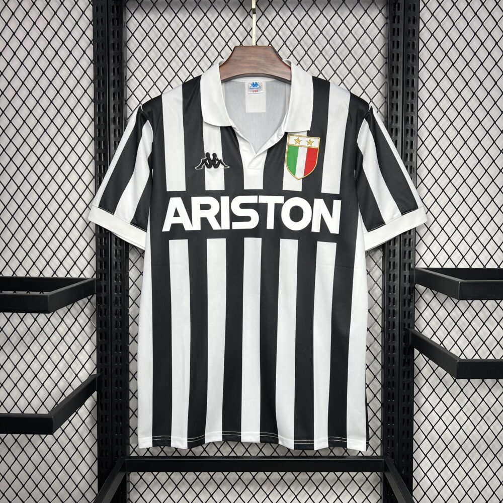 camiseta-juventus-84-85-local-frontal