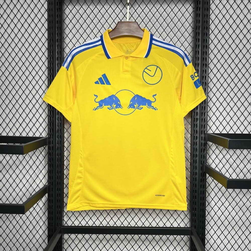 camiseta-leeds-24-25-visitante-frontal