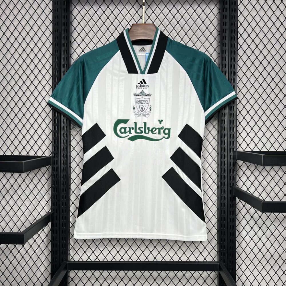 camiseta-liverpool-93-95-visitante-frontal