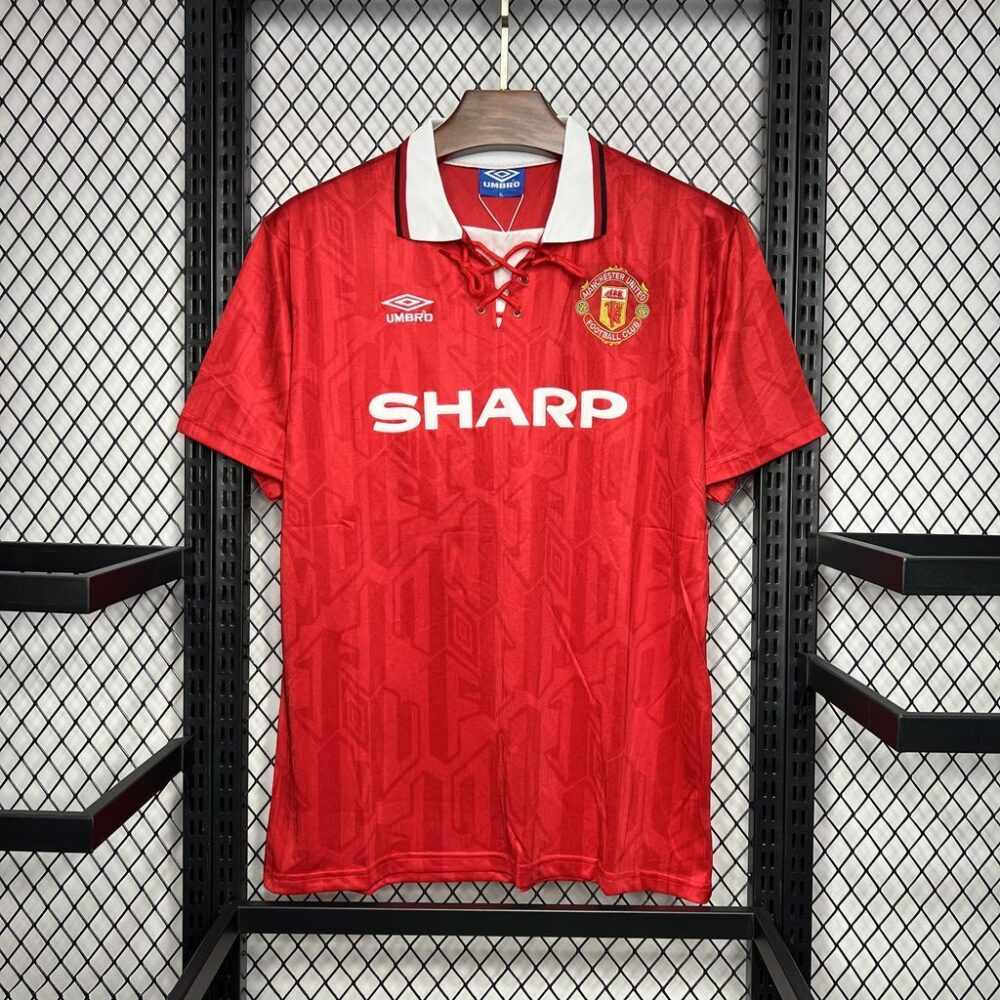 camiseta-manchester-united-94-retro-local-frontal