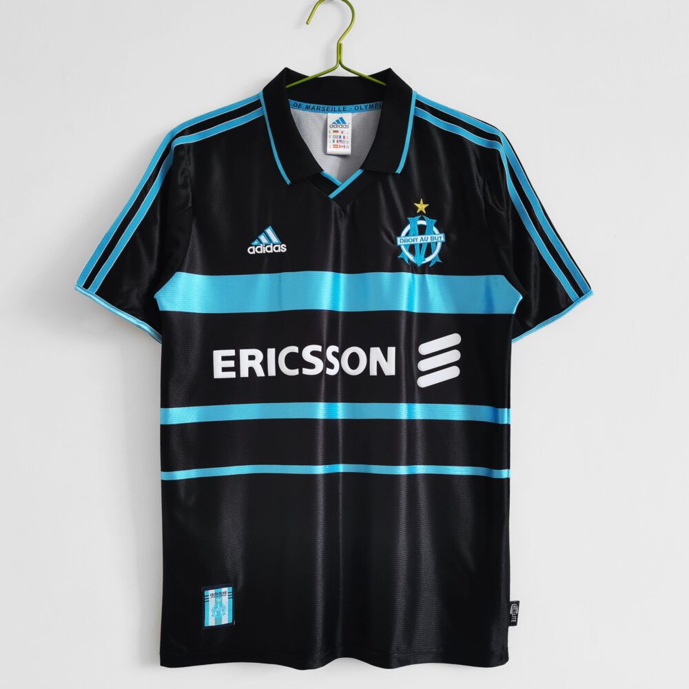camiseta-olympique-marsella-99-00-retro-tercera-frontal