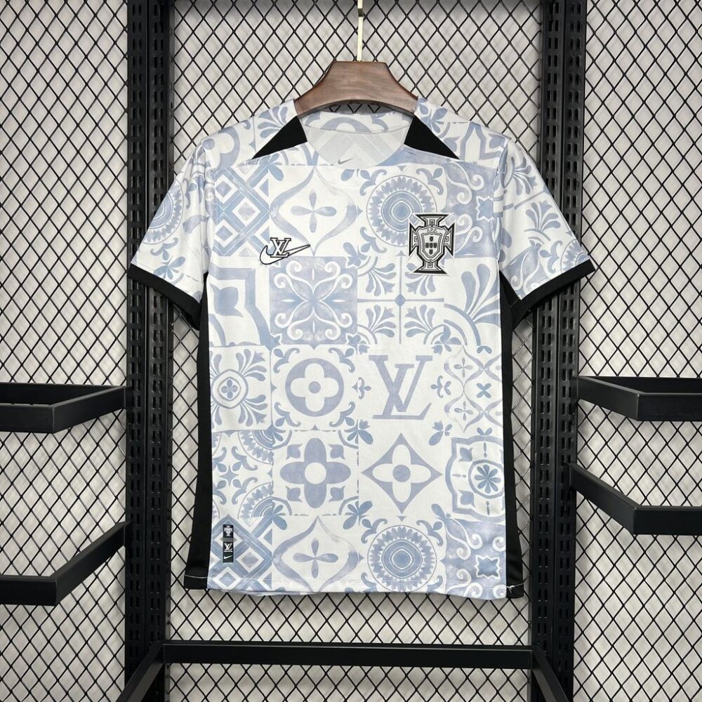 camiseta-portugal-eurocopa-2024-visitante-frontal