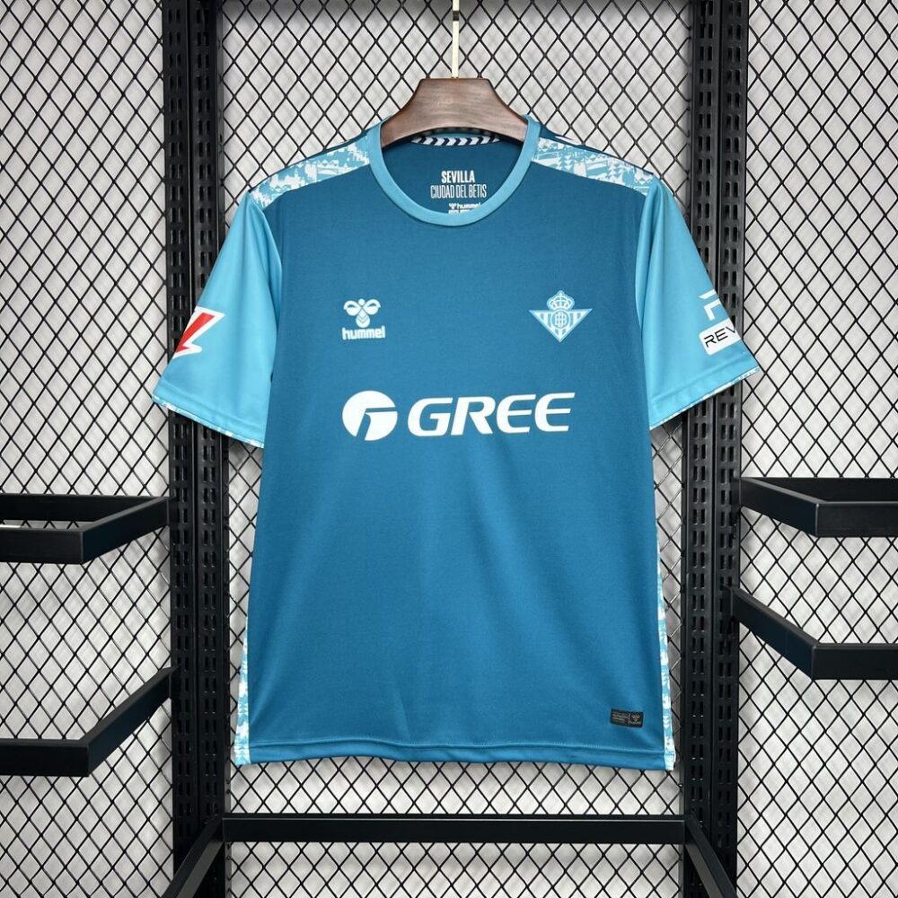 camiseta-real-betis-24-25-tercera-frontal