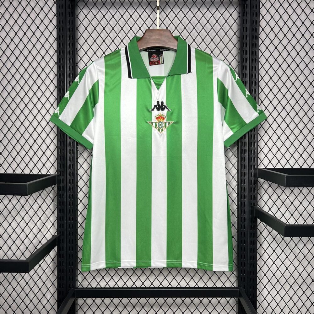 camiseta-real-betis-93-94-local-frontal