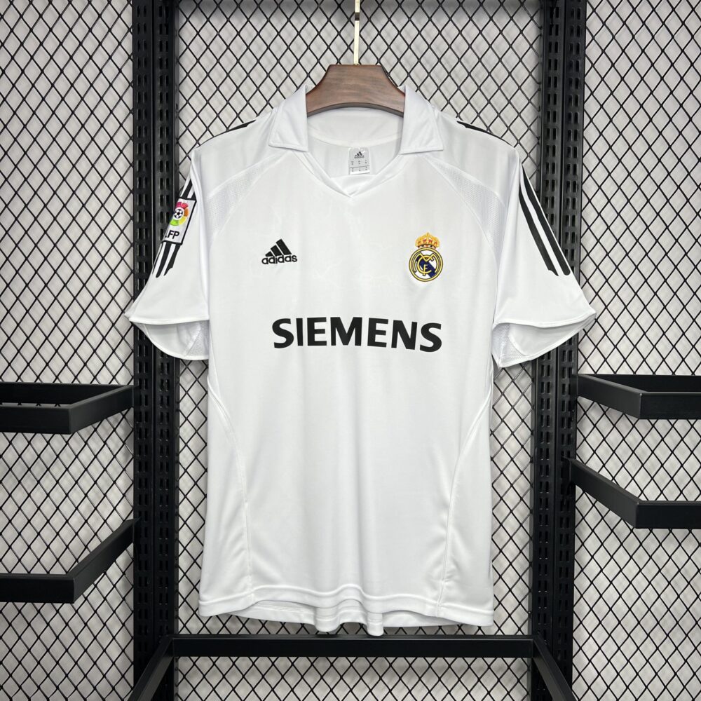 camiseta-real-madrid-local-05-06-frontal