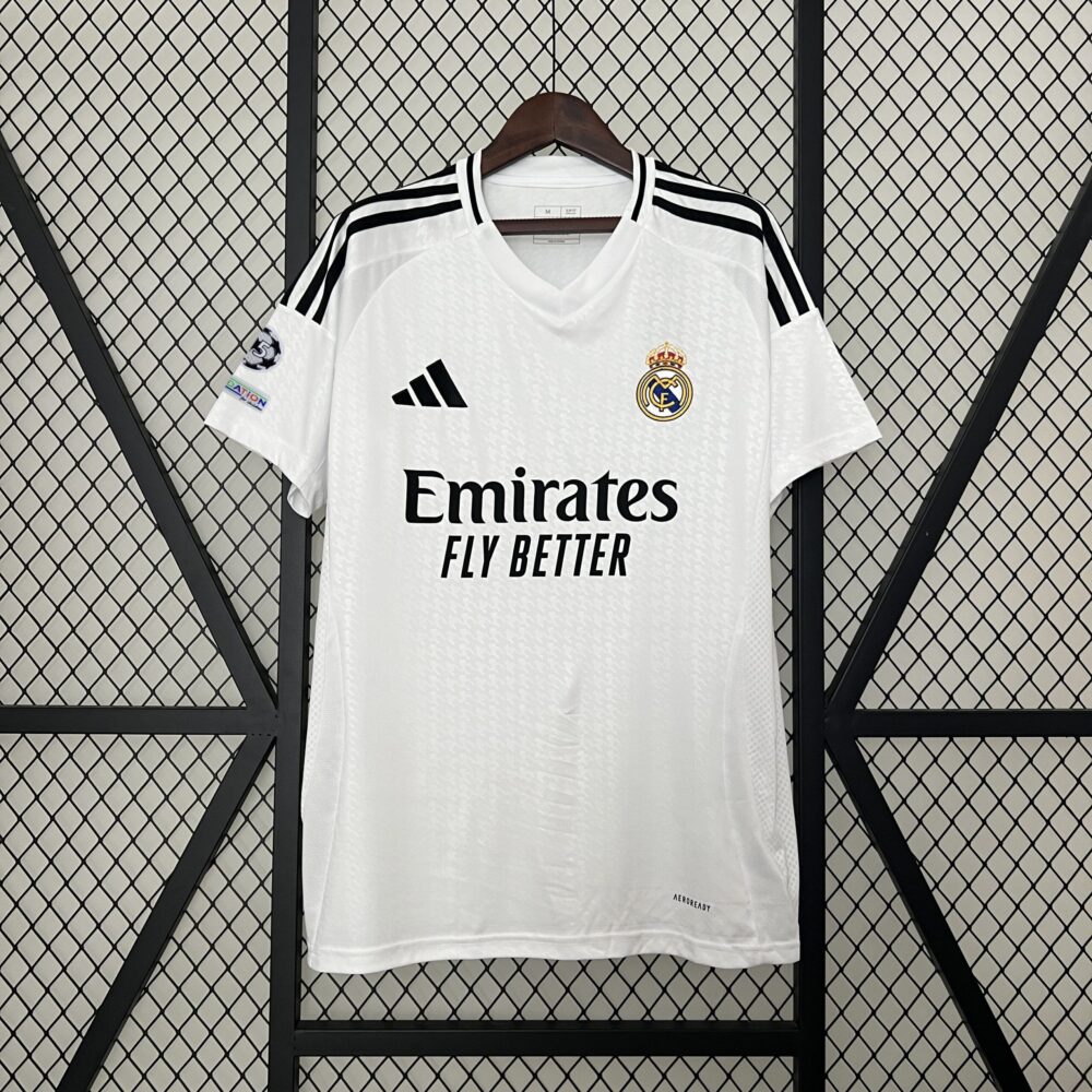 camiseta-real-madrid-24-25-local-frontal