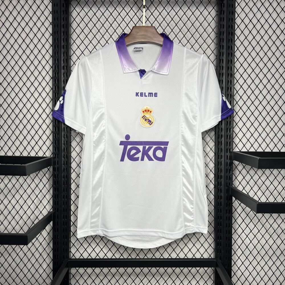 camiseta-real-madrid-1997-98-local-frontal