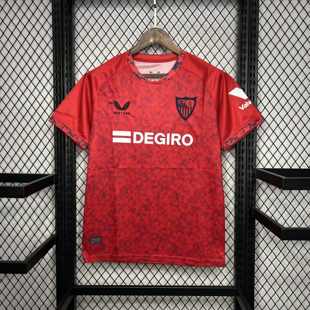 camiseta-sevilla-24-25-visitante-frontal