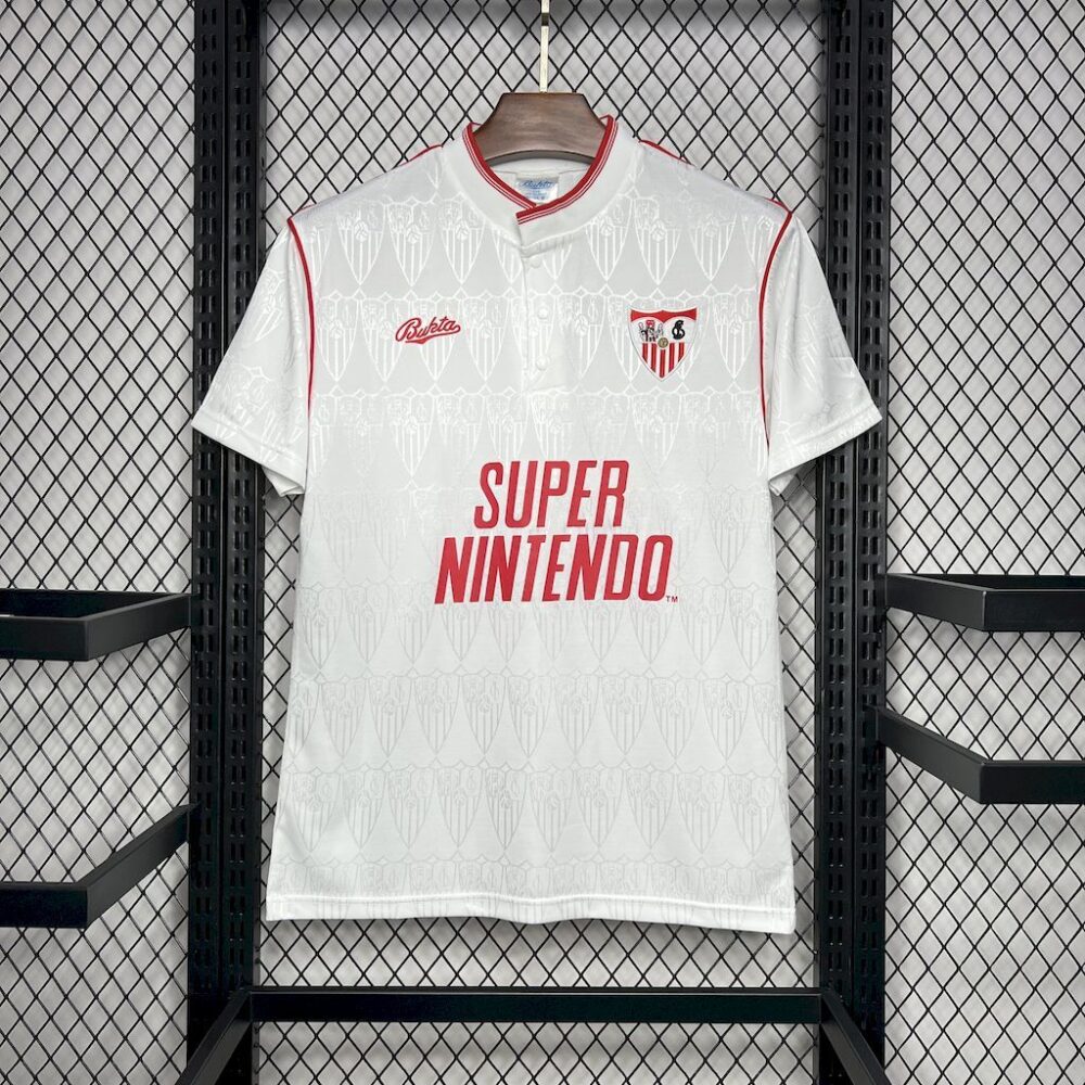 camiseta-sevilla-91-92-local-frontal