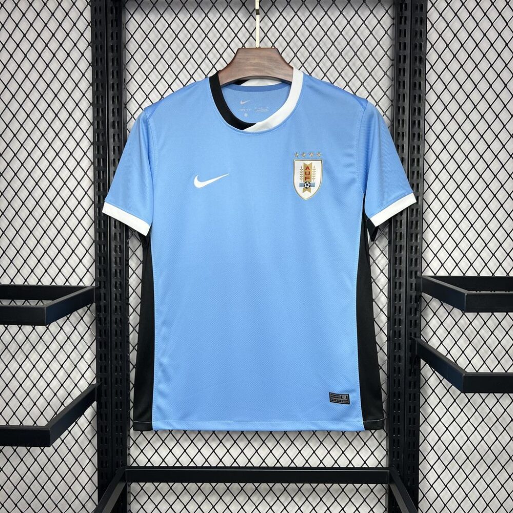 camiseta-uruguay-2024-2025-local-frontal