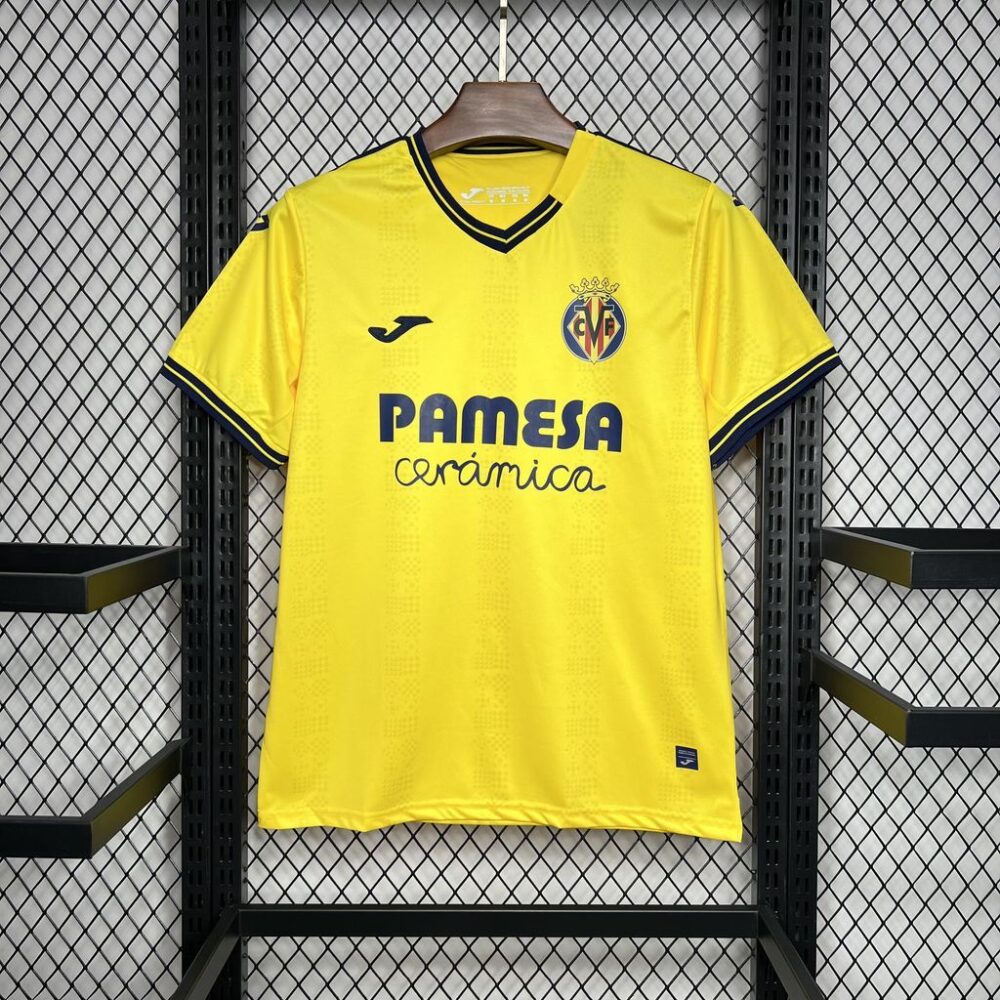 camiseta-villarreal-2024-25-local-frontal