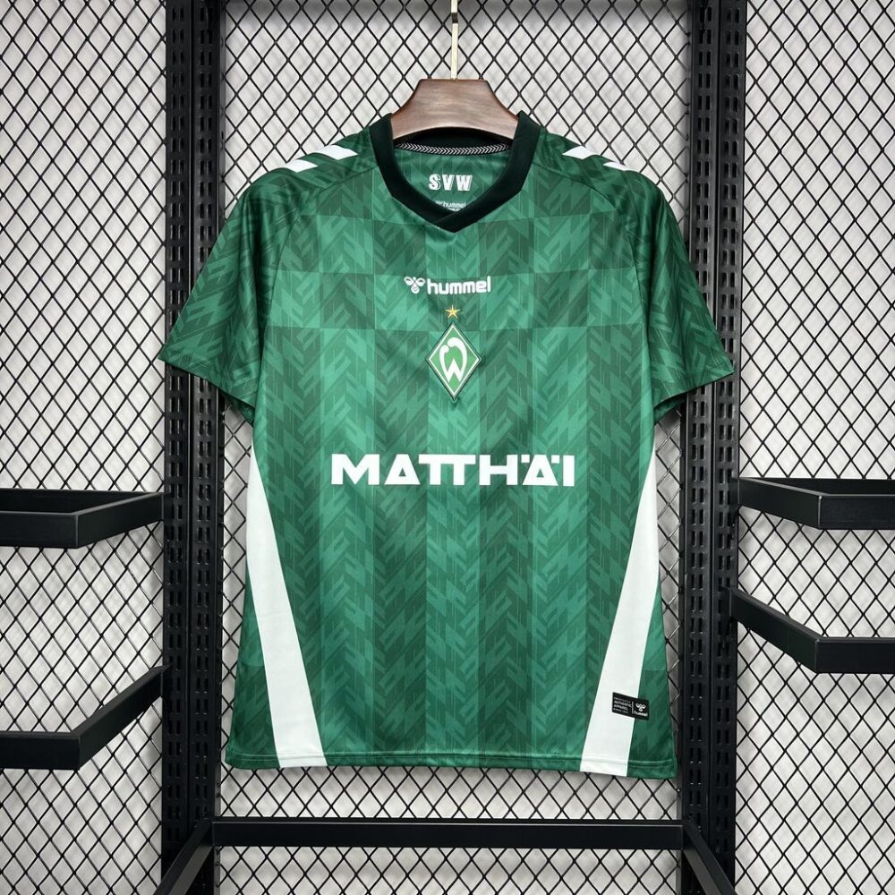 camiseta-werder-bremen-24-25-local-frontal