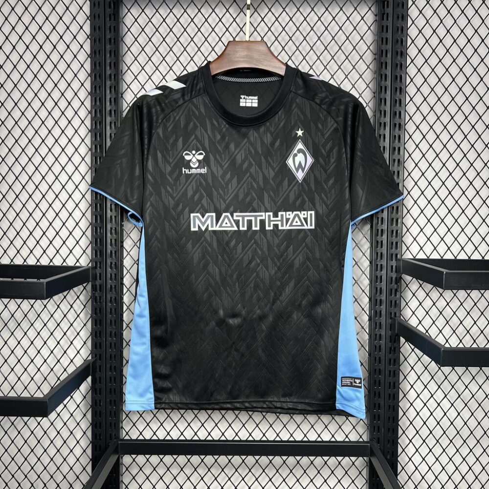 camiseta-werder-bremen-2024-2025-tercera-equipacion-frontal