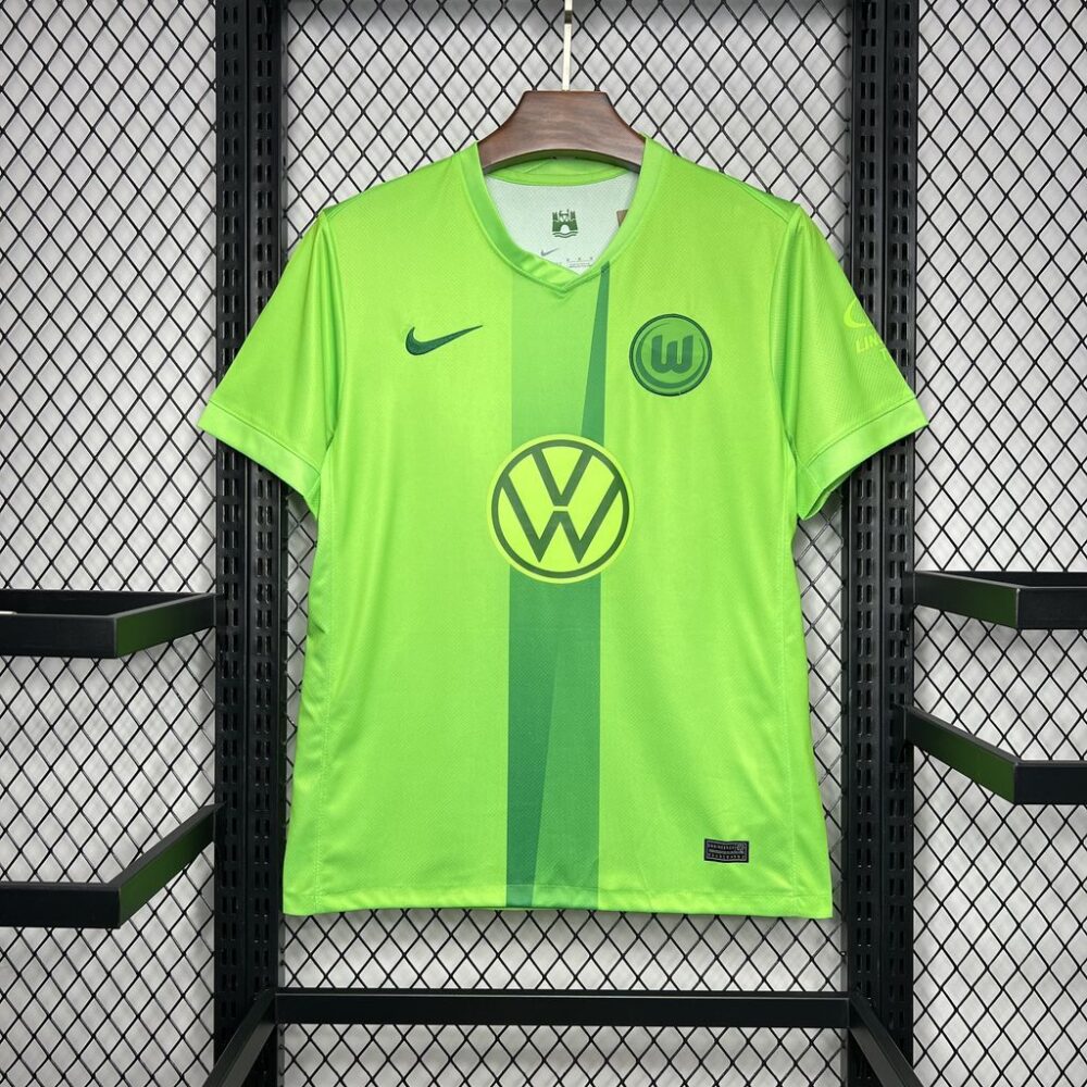camiseta-wolfsburgo-24-25-local-frontal