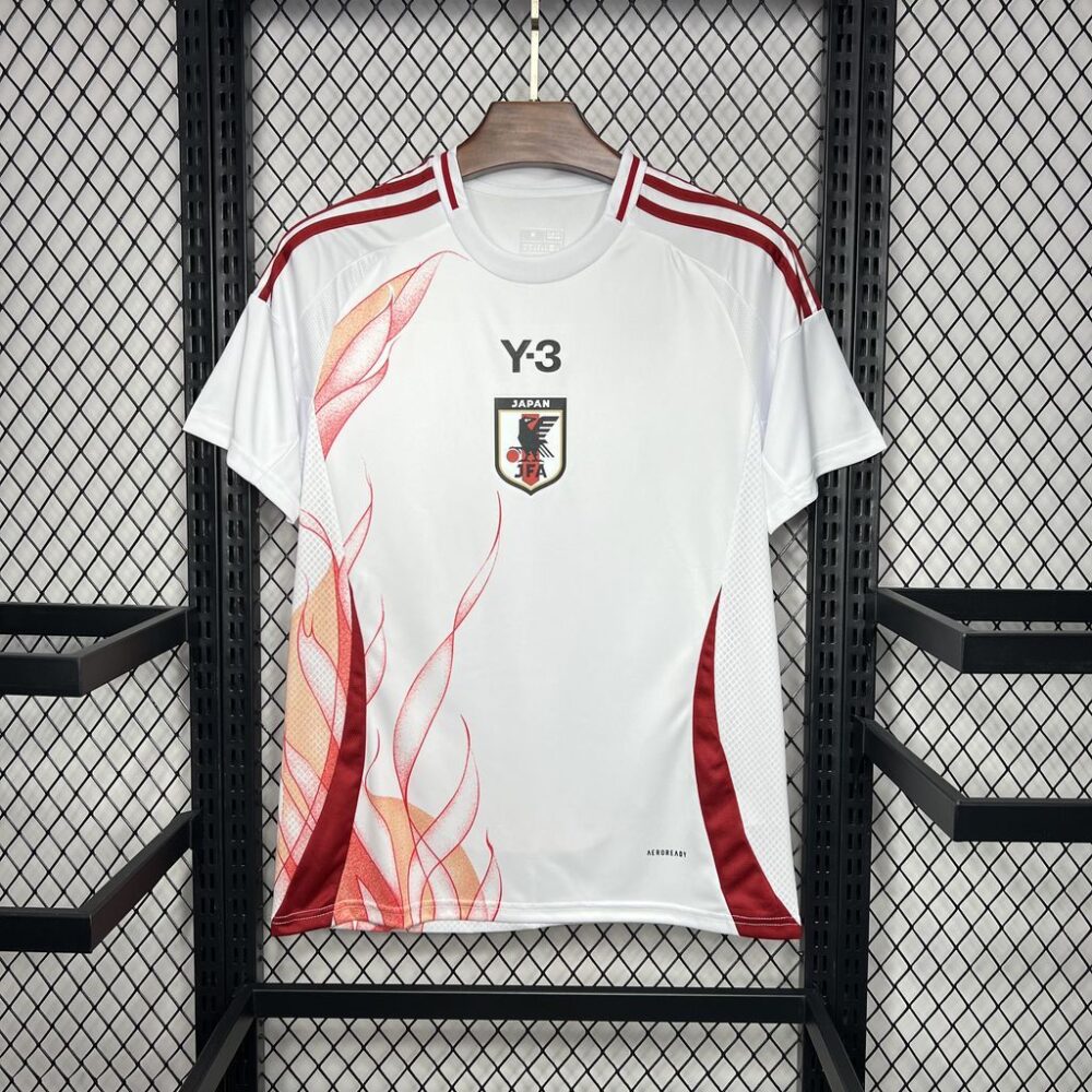 camiseta-japon-2024-2025-visitante-frontal