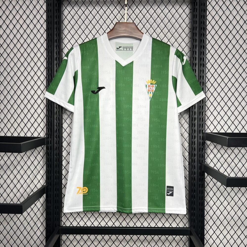 camiseta-cordoba-cf-24-25-local-frontal