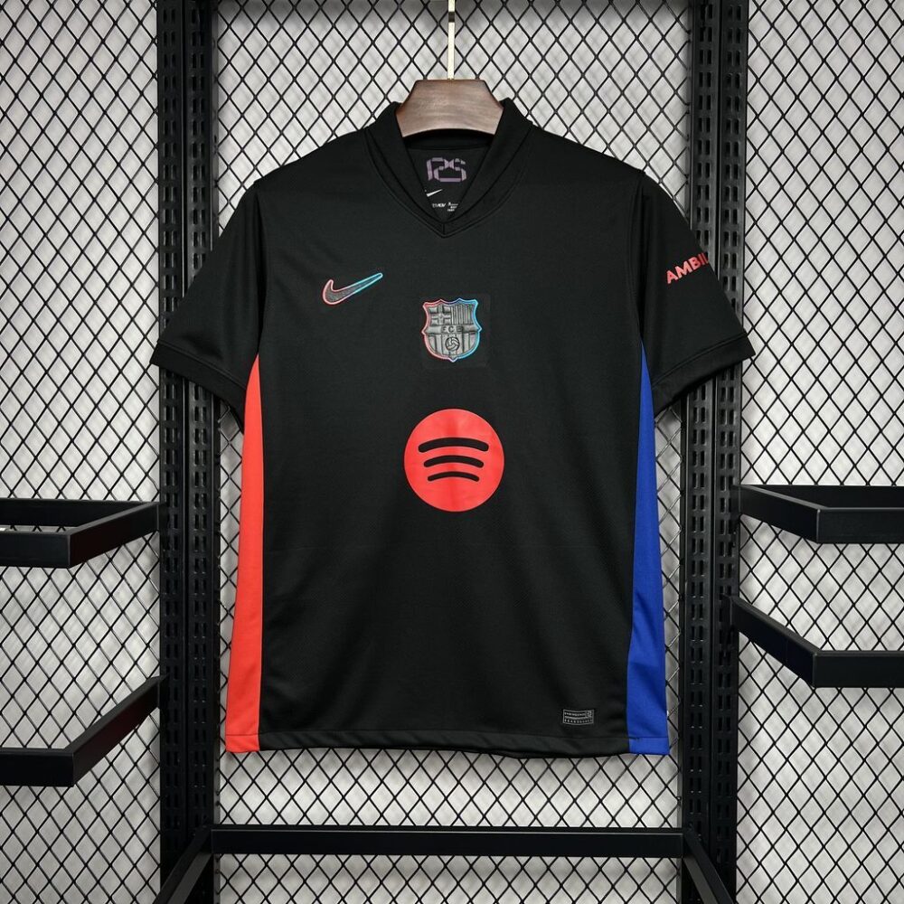camiseta-fc-barcelona-2024-25-segunda-frontal.jpg