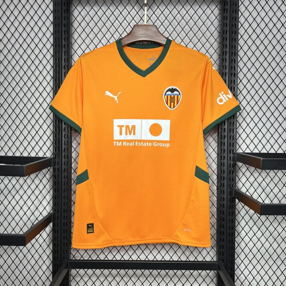 camiseta-valencia-cf-2024-25-tercera-frontal
