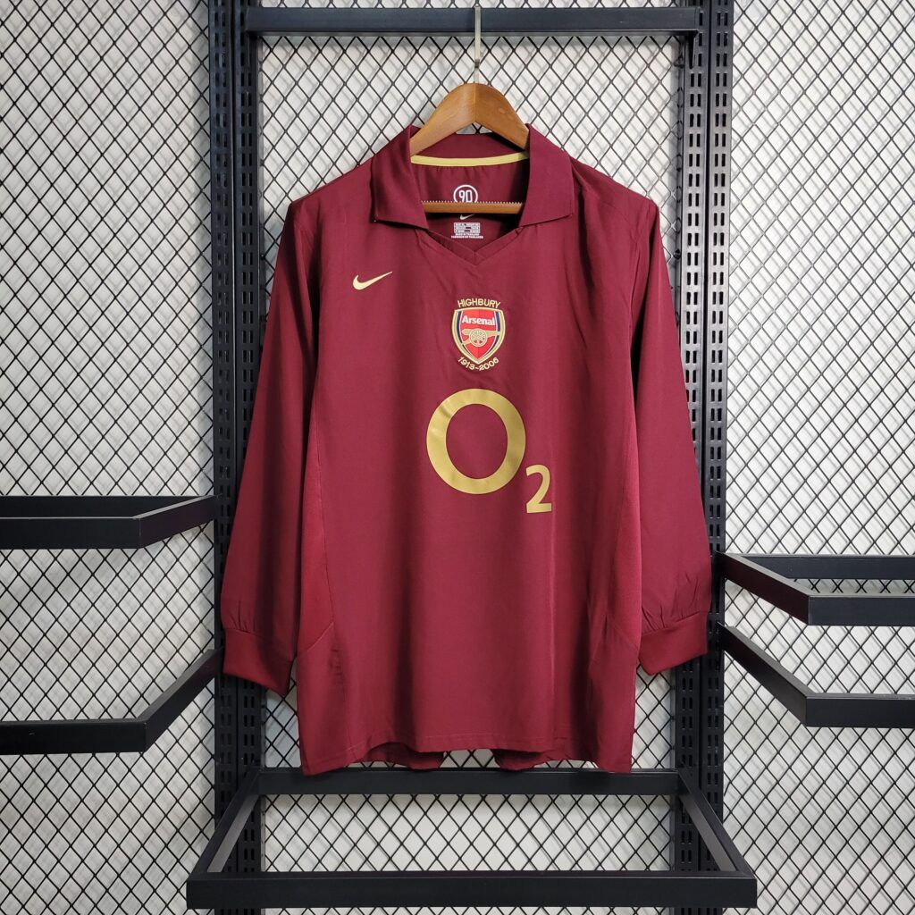 arsenal-05-06-local2-1024x1024.jpg